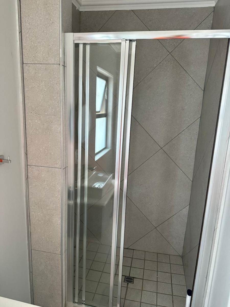 2 Bedroom Property for Sale in Oakland Estate Free State